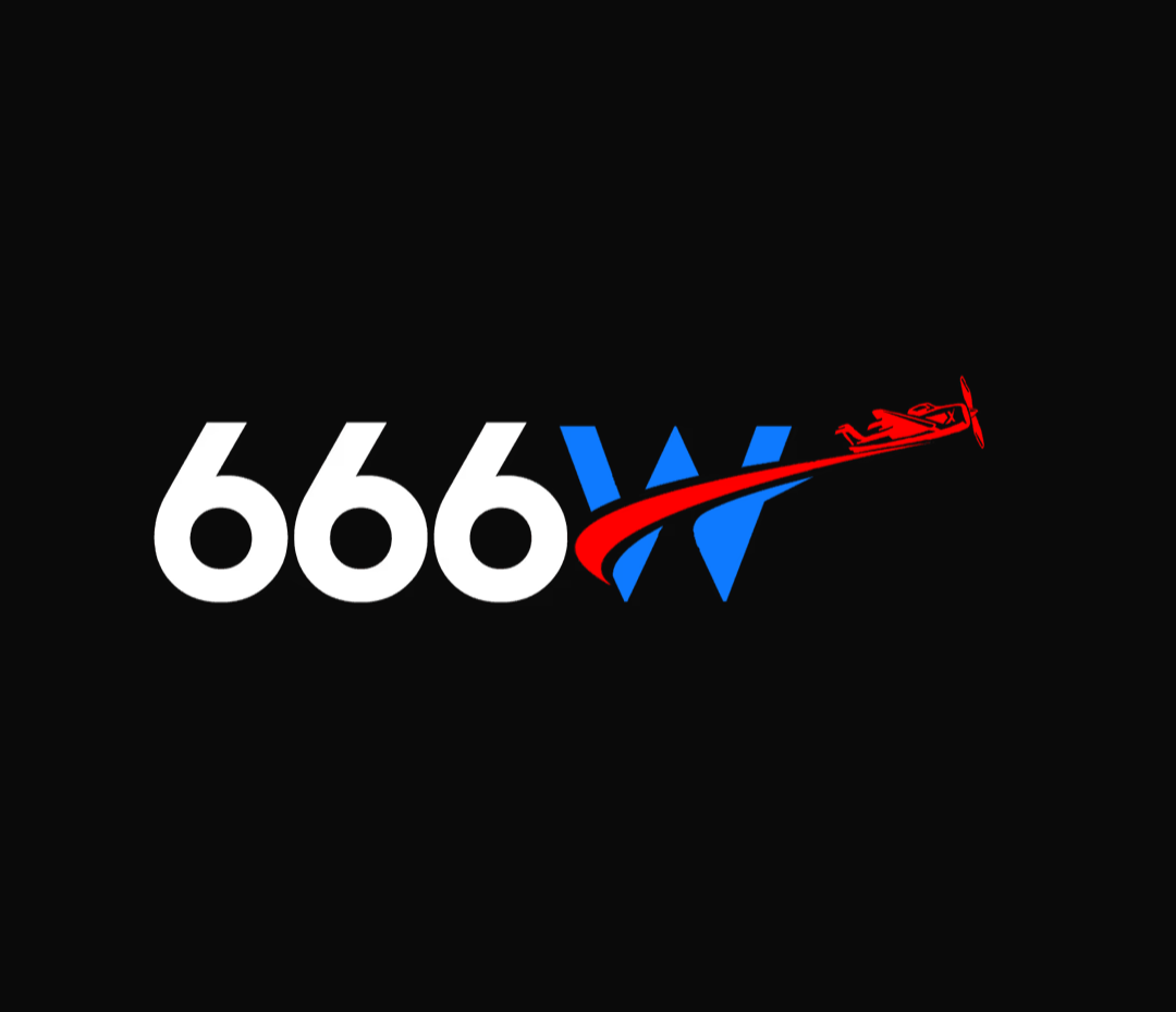 666W Game Official Site – Download Now & Get 6,666 for free