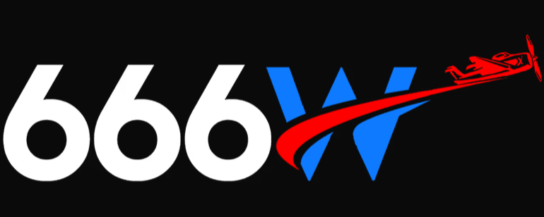 cropped-666w-logo.webp
