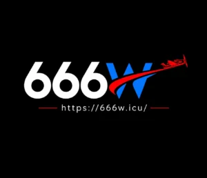 Download 666W Game & Explore a New World of Gaming and Earning 6 666w.icu